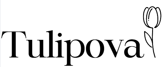 tulipova